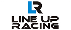 �L����Џ��R����iLINE UP�j